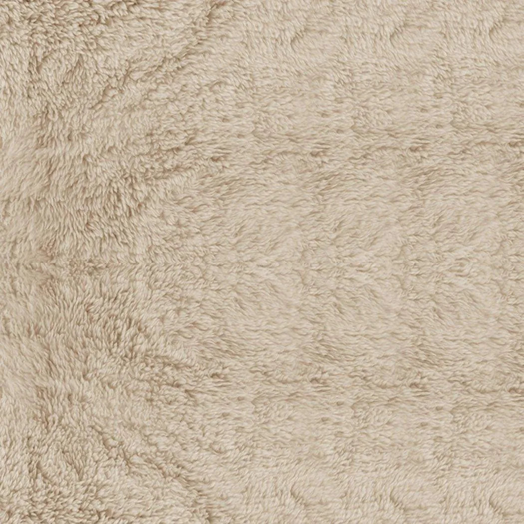 Cat Tree Scratching Post Multi Level