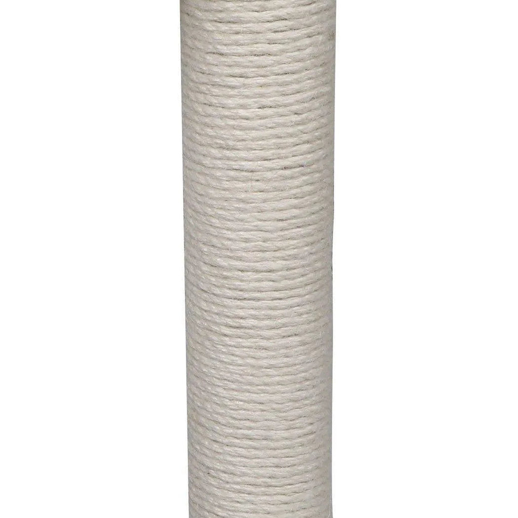 Cat Tree Scratching Post Multi Level