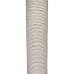 Cat Tree Scratching Post Multi Level