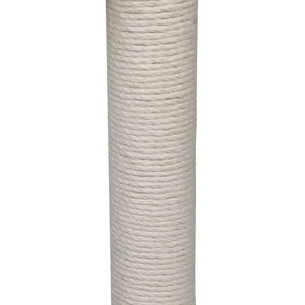 Cat Tree Scratching Post Multi Level