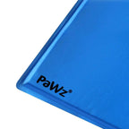 Dog Cooling Mat – Gel Pet Cooling Pad