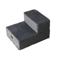 Detachable Pet Foam Stairs