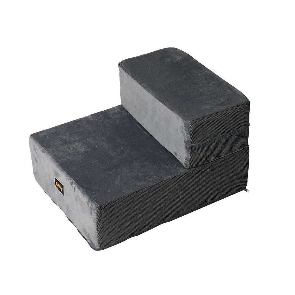 Detachable Pet Foam Stairs