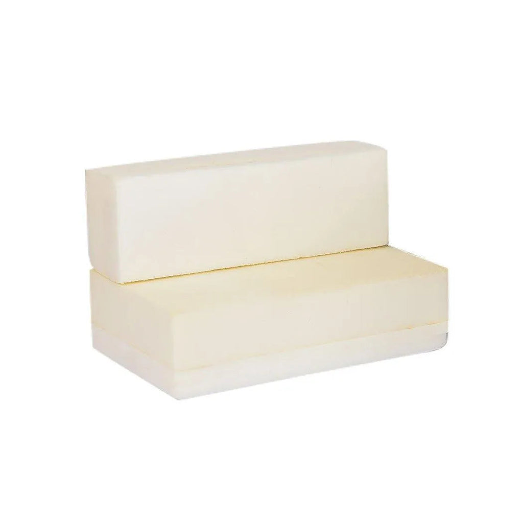 Detachable Pet Foam Stairs
