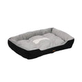 Waterproof Non-Slip Dog Bed