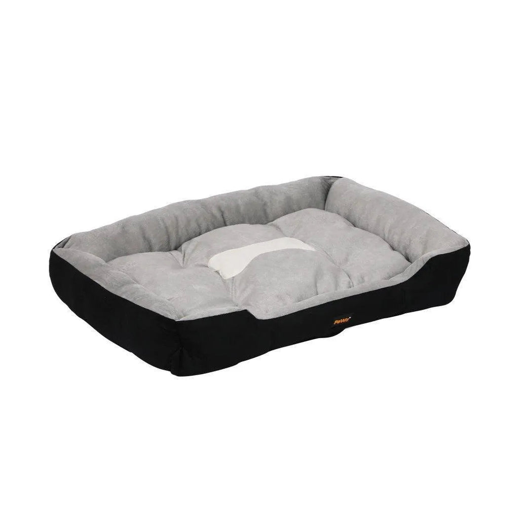 Waterproof Non-Slip Dog Bed