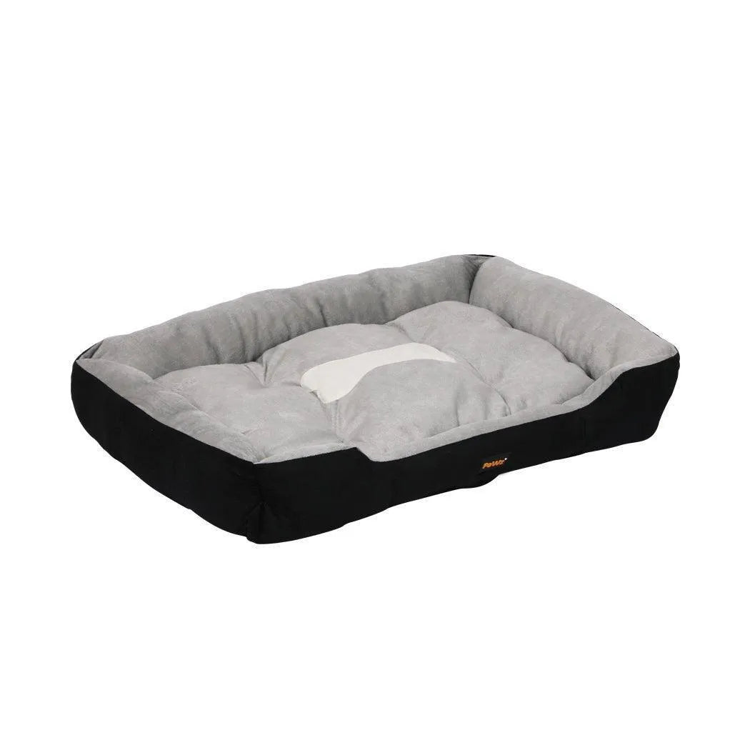 Waterproof Non-Slip Dog Bed
