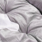 Waterproof Non-Slip Dog Bed