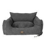 Dog Car Booster Seat