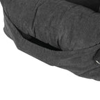 Dog Car Booster Seat