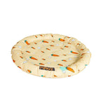 Premium Pet Cooling Bed