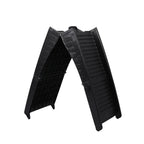 Folding Dog Ramp for Cars