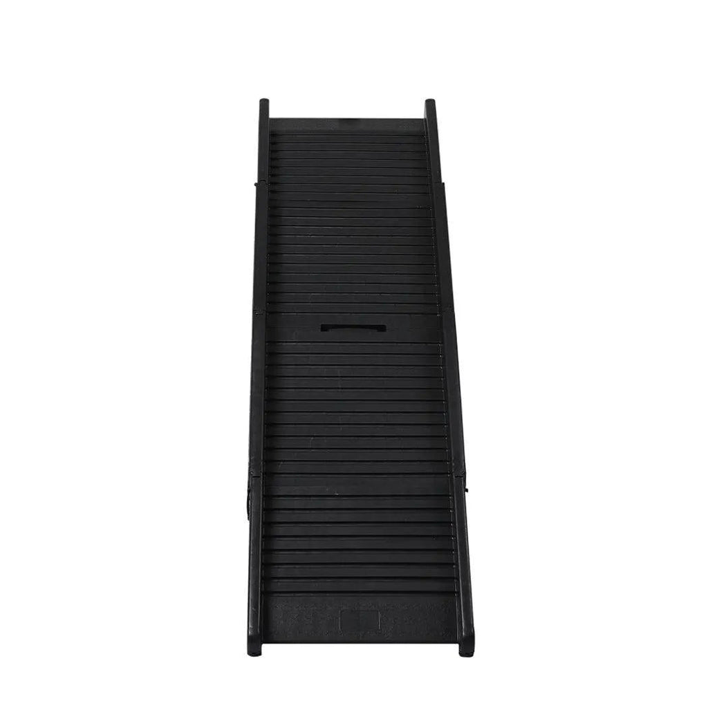 Folding Dog Ramp for Cars