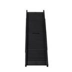 Folding Dog Ramp for Cars