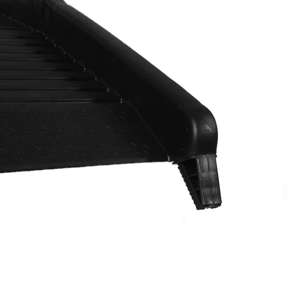 Folding Dog Ramp for Cars