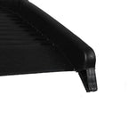 Folding Dog Ramp for Cars