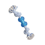 Puppy Line Rope Dog Toy