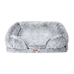 Pet Orthopaedic Bed