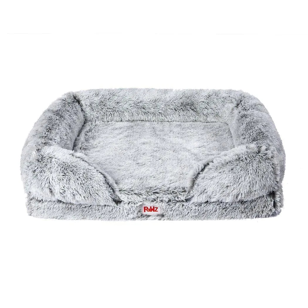 Pet Orthopaedic Bed