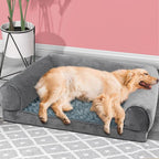 Pet Sofa Bed