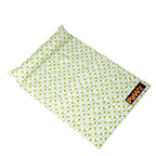 Dog Summer Cooling Mat