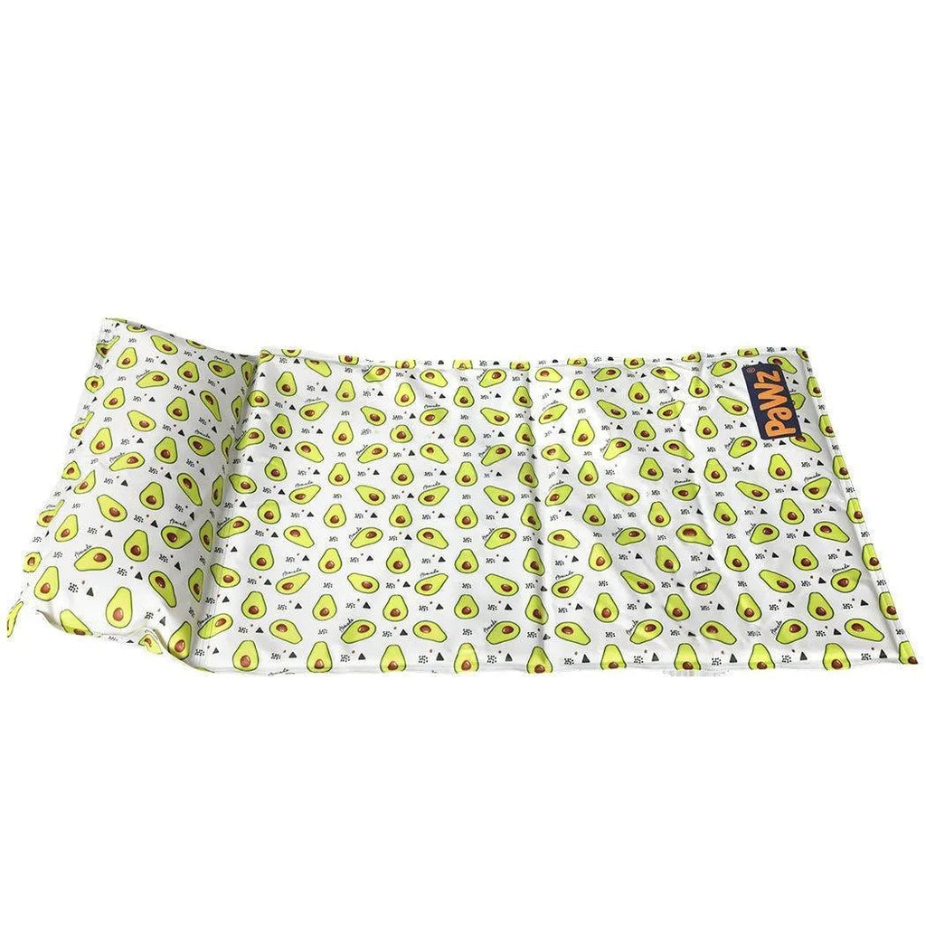Dog Summer Cooling Mat