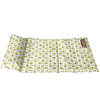 Dog Summer Cooling Mat