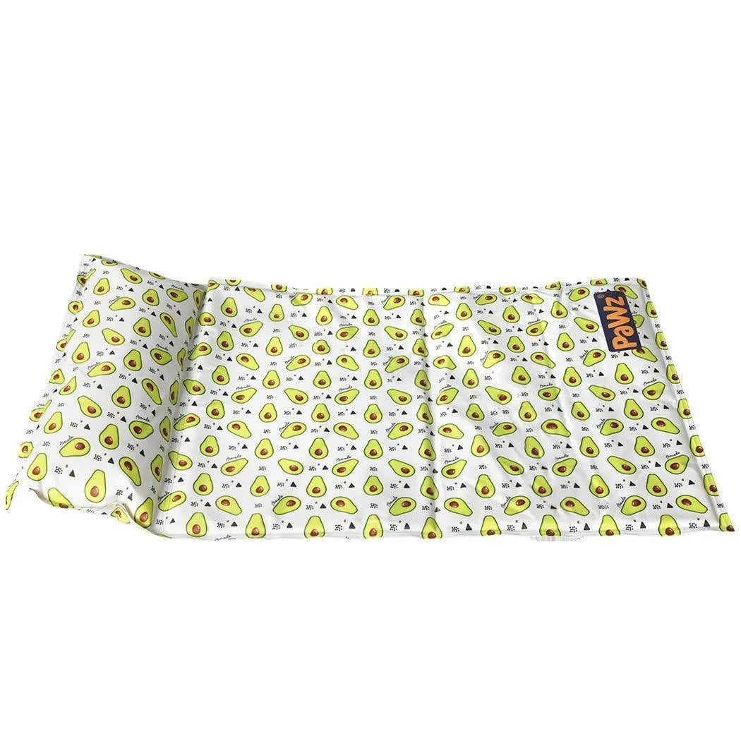 Dog Summer Cooling Mat