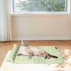 Dog Summer Cooling Mat