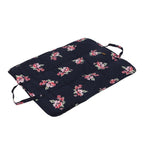 Double Sided Portable Mat