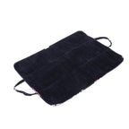 Double Sided Portable Mat