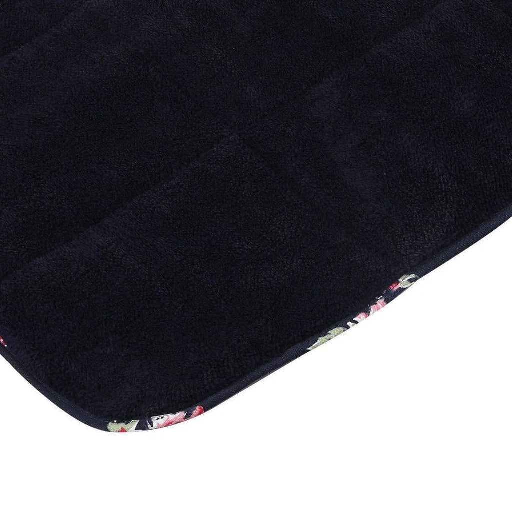 Double Sided Portable Mat
