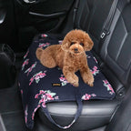 Double Sided Portable Mat