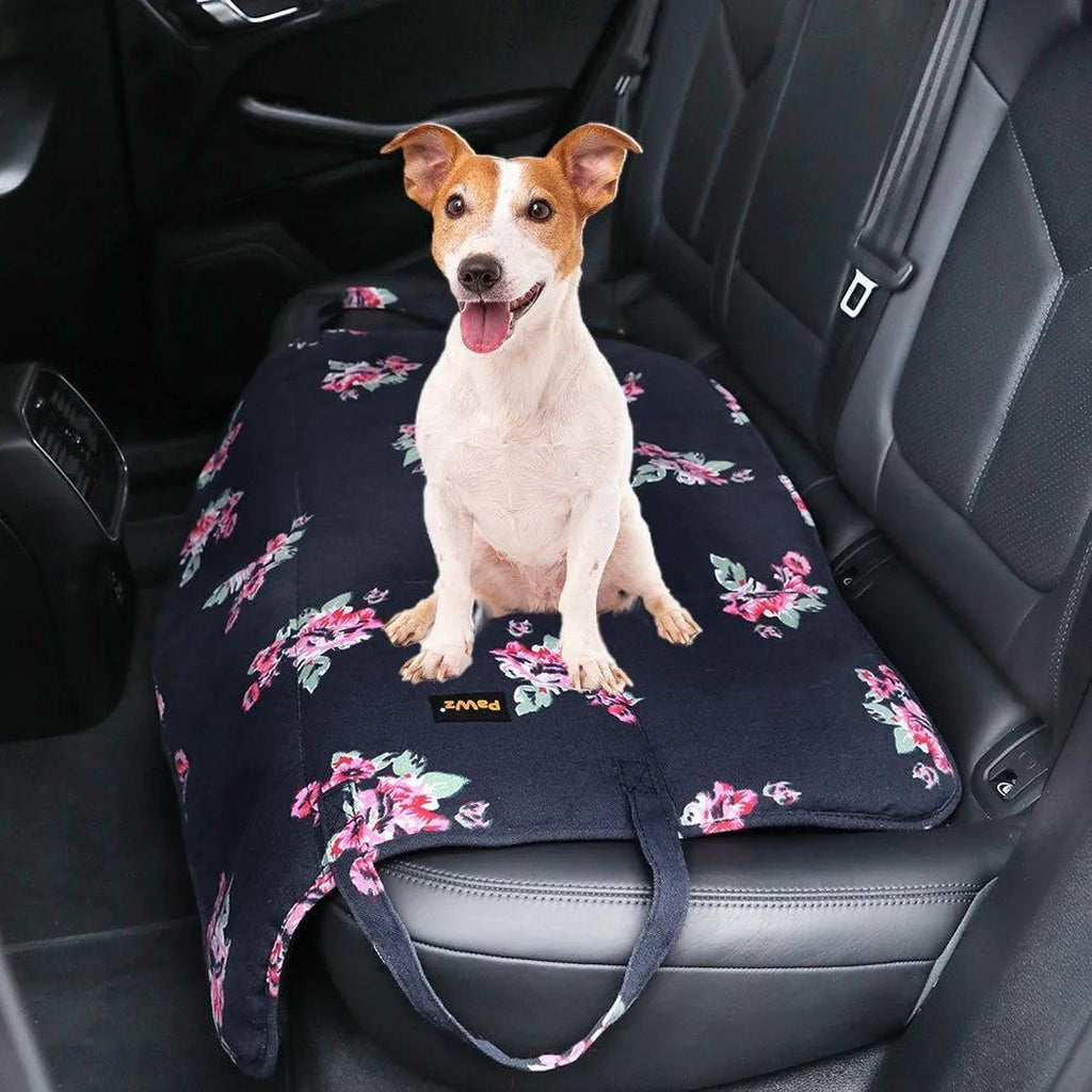 Double Sided Portable Mat