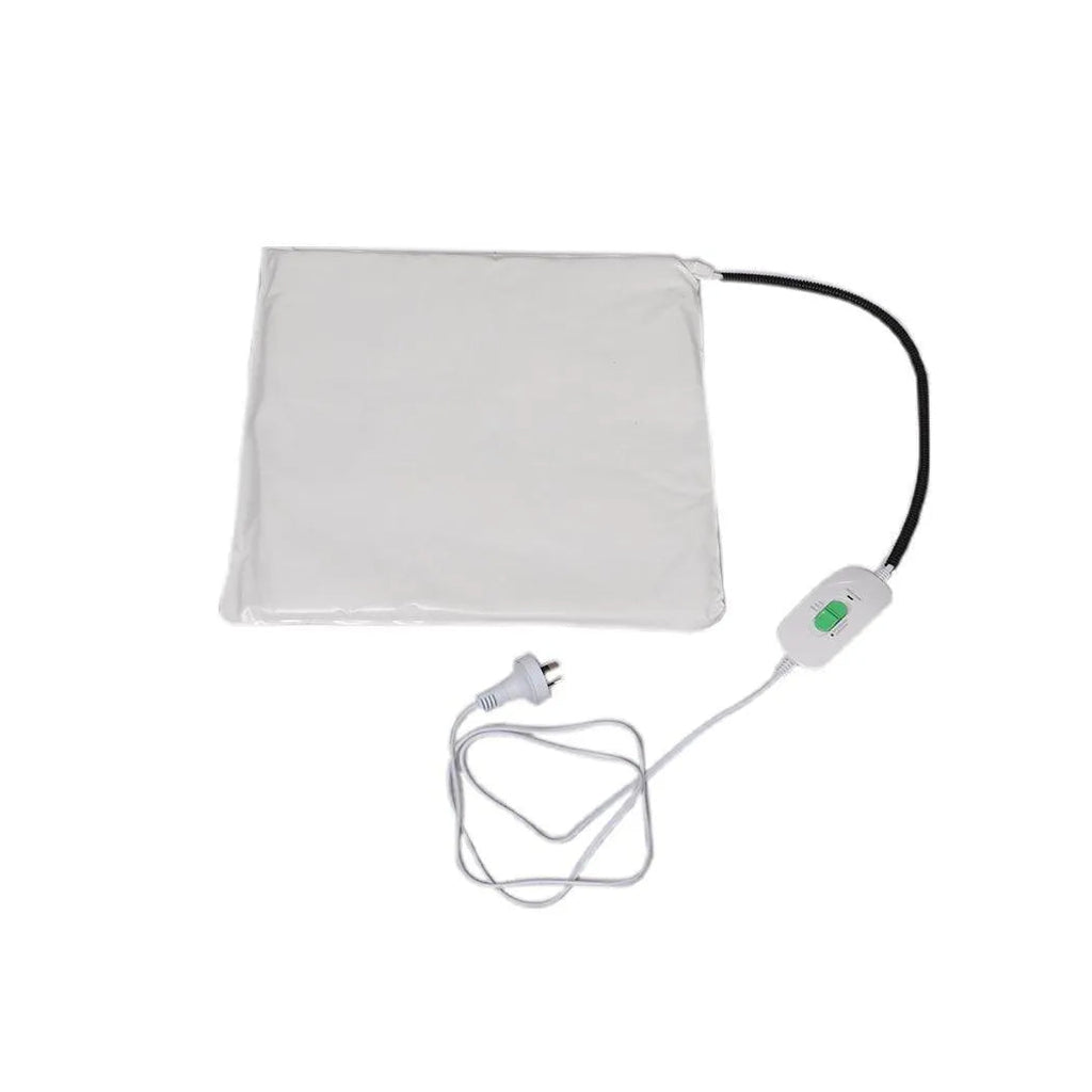 Electric Pet Heater Bed Thermal Protection
