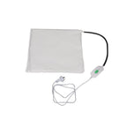 Electric Pet Heater Bed Thermal Protection