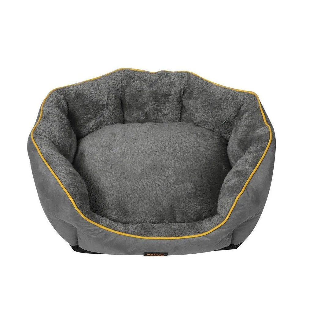 Electric Pet Heater Bed Thermal Protection