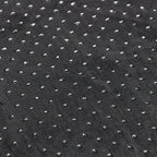 Electric Pet Heater Bed Thermal Protection