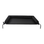 Dog Hammock Bed – Outdoor Pet Trampoline Style