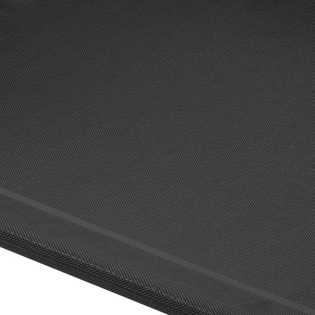 Dog Hammock Bed – Outdoor Pet Trampoline Style