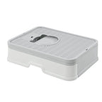 Foldable Cat Litter Box