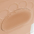Foldable Cat Litter Box