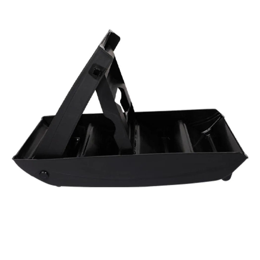 Indoor Dog Steps for Bed - Foldable