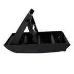 Indoor Dog Steps for Bed - Foldable