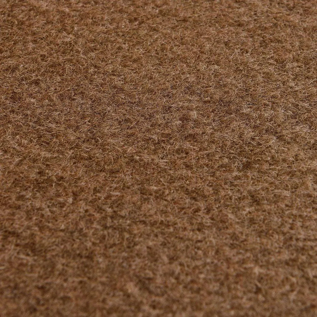 Indoor Dog Steps for Bed - Foldable