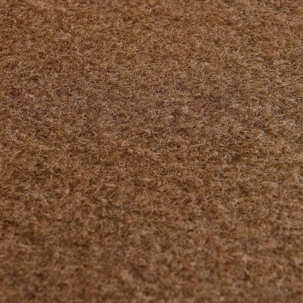 Indoor Dog Steps for Bed - Foldable