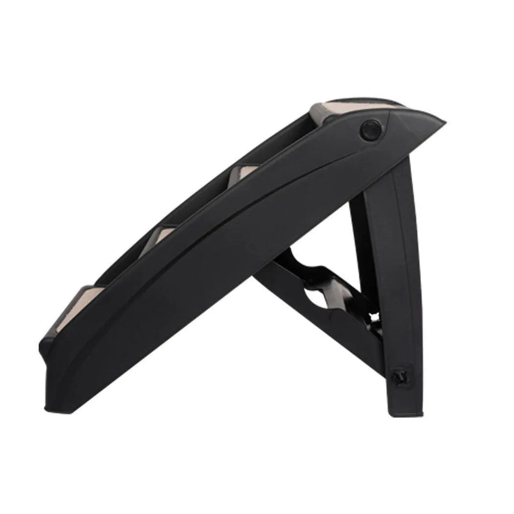 Indoor Dog Steps for Bed - Foldable