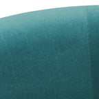 Luxury Elevated Sofa