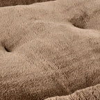 Luxury Dog Bed Sofa – Plush Comfort Meets Durable Design