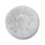 Calming Pet Bed Machine Washable